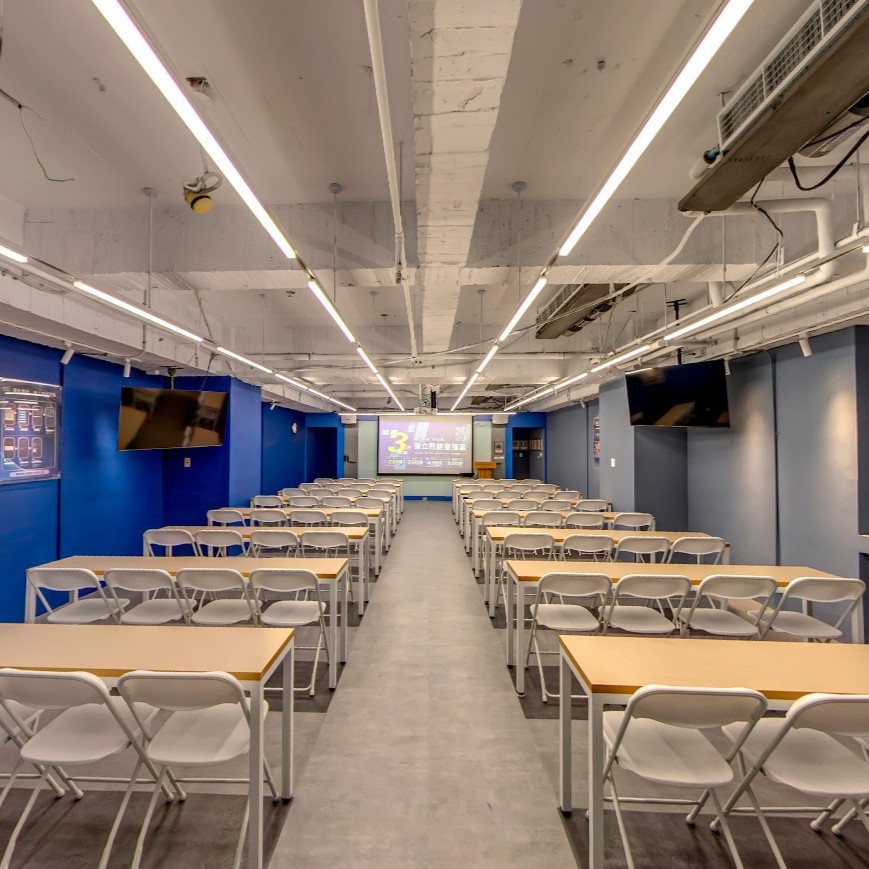 Corporate Html Template